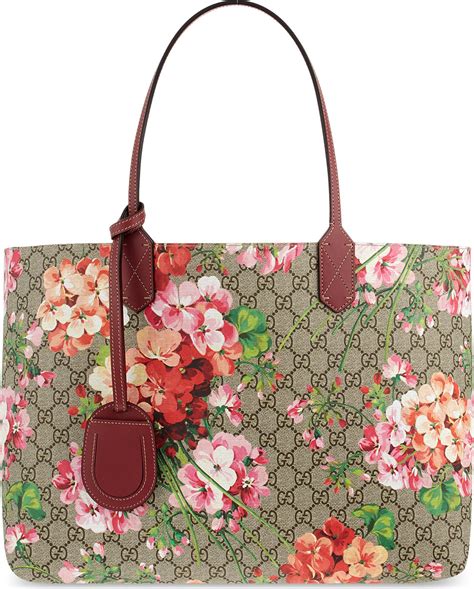 flora 1966 by gucci|Gucci purse flower pattern.